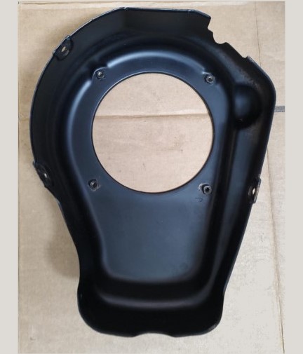 Kawasaki FJ180V 14091-2145 Cover (Used)